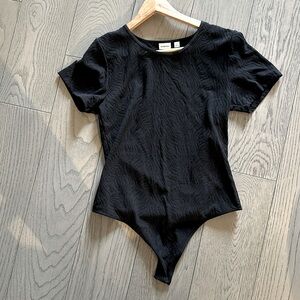 Babaton Bodysuit